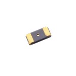 Кварцовий резонатор SMD 32.768кГц 3.2х1.5мм